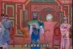 半边剪刀 A