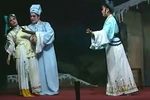 五女拜壽 P3