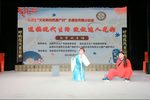 无意神医·琴心剑胆行侠义