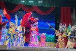 智取三城至龙凤呈祥下载