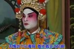 弄巧成章 2023年高清全剧版下载