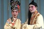 放走曾荣