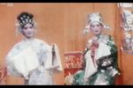 火烧临江楼