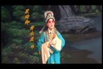 雷剧 - 再世红梅记