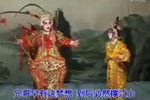 嫁女换妻下载
