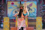斩郑恩·闹殿 高清修复版下载