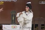 武松杀嫂 全剧