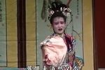 陳三五娘 下(完)下载