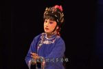 妈祖 选段——滴血明志