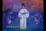 胭脂河·芳花有意花有情