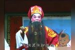 状元与乞丐 上