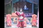 蒋兴哥 全剧 01