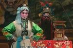 赵氏孤儿·屈打