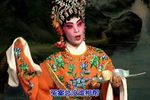 汉宫风云 上集