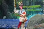 李三娘井邊會 1下载