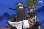 秦香莲·三对面 超清画质修复