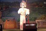 汉宫寒夜 6