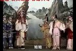 汉文皇后