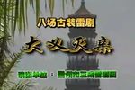 大义灭亲 大义灭亲（全剧）下载