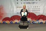 狸猫换太子·祭英灵