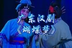 蝴蝶梦