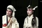 陈世美 第一场 落店
