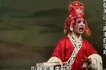 柳文进上京 下(完)