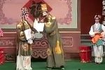 李唔直捅蛤 上集