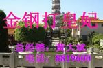 金锏打皇妃