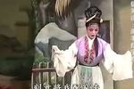李唔直捅蛤 下集