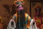 打金枝下载