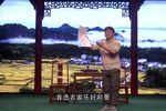 乱占耕地建房要不得梅林戏
