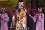 江梅妃 全剧 高清