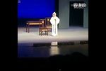 梁祝·吊丧下载