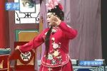状元认母 高清