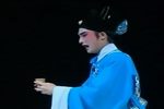 荆钗记下载