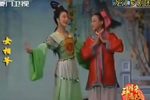 女相爺下载