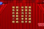 将军怨 二团 标清