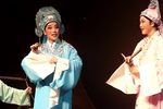 梁山伯与祝英台 片段 2009下载