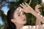 祝枝山嫁女 第1面