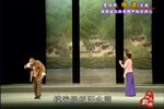 搭渡 片段