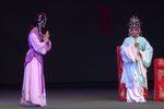 珍珠塔下载