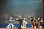 七月生太子 全剧