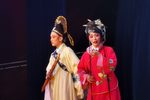 三姓奇缘下载