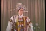 蔡襄传 全剧  标清