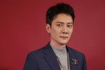 李三娘 第2面