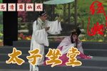 太子坐堂 高清下载