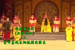 汉宫风云 上