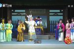 恨海重生