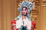状元媒·傅丁奎休要发癫狂